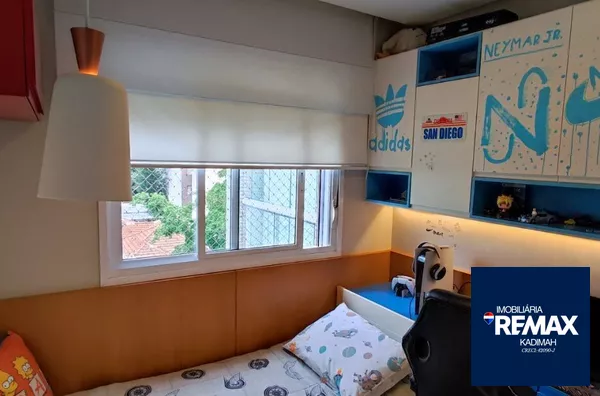 Apartamento para venda, água Branca, São Paulo - Foto 15