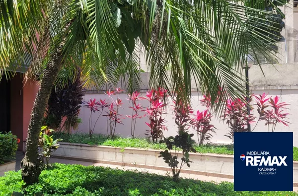 Apartamento para aluguel, 1 quarto(s), Santa Cecília, São Paulo - Foto 22