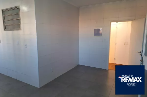 Apartamento para aluguel, 4 quarto(s), - Selecione - Bairro, São Paulo - Foto 24