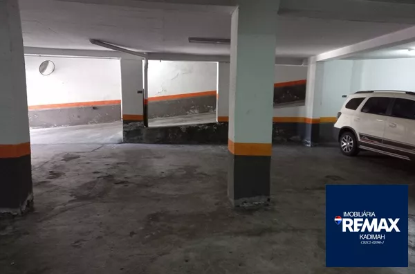 Apartamento com 3 Quartos e 2 banheiros à Venda, 110 m² - Foto 29