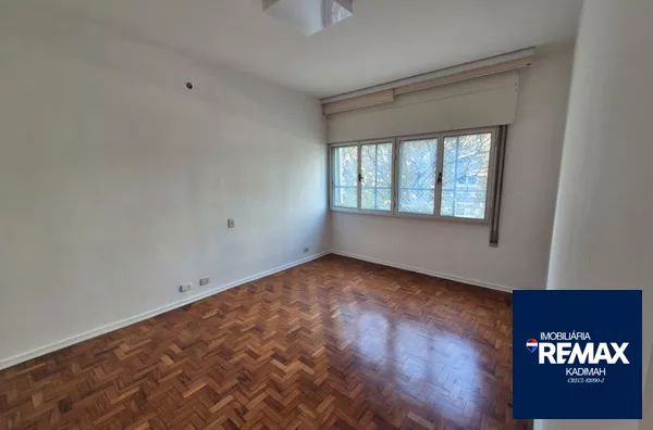 Apartamento para venda, Jardim Paulista, São Paulo - Foto 8