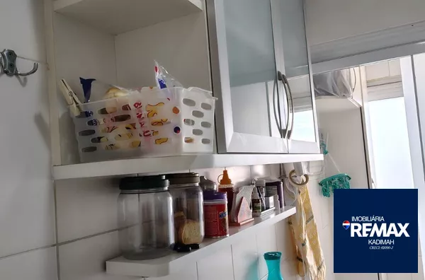 Apartamento para venda, Luz, São Paulo - Foto 12