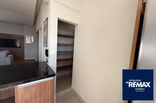 Apartamento para aluguel, 3 quarto(s), Higienópolis, São Paulo - Foto 12