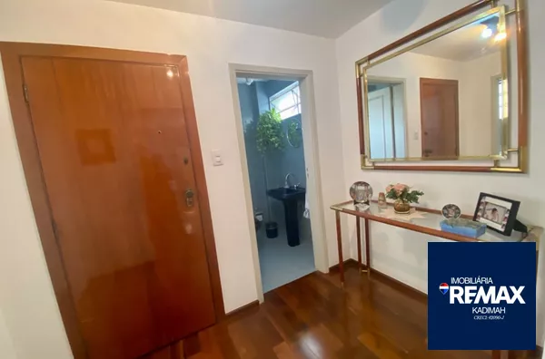 Apartamento para venda, 3 quarto(s), Higienópolis, São Paulo - Foto 16