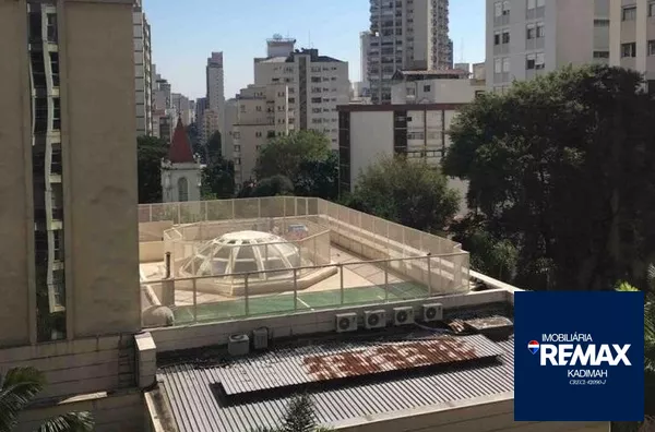 3 dormitórios, sala ampla e pé direito alto, 1 suite e 2 vagas de garagem - Foto 8