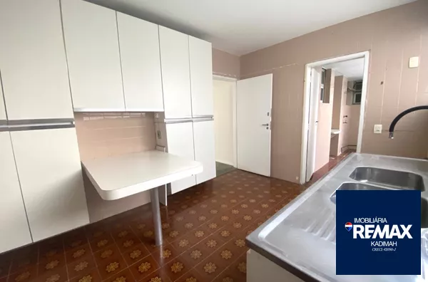 Apartamento para venda, 3 quarto(s), Santa Cecília, São Paulo - Foto 22