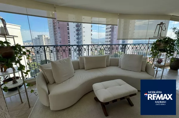 Apartamento para aluguel, 3 quarto(s), água Fria, São Paulo - Foto 11