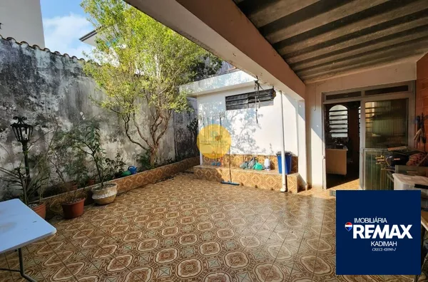 Casa para venda, 3 quarto(s), Siciliano, São Paulo - Foto 24