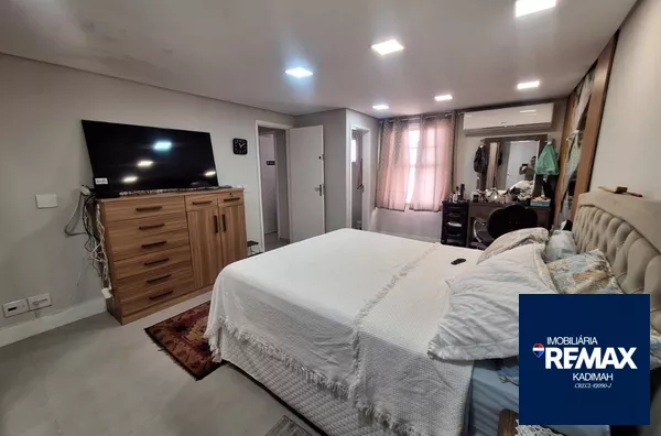 Casa para venda e aluguel, 6 quarto(s), Perdizes, São Paulo - Foto 24