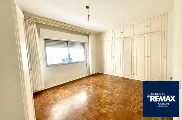 Apartamento para venda, 3 quarto(s), Higienópolis, São Paulo - Foto 10