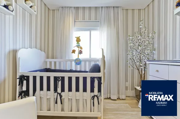 Apartamento para venda, 3 quarto(s), Sumaré, São Paulo - Foto 18