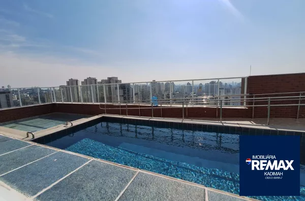 Apartamento para venda, 3 quarto(s), água Branca, São Paulo - Foto 18