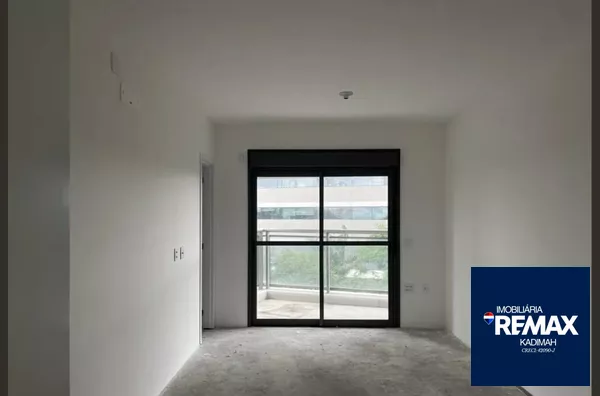 Apartamento para venda, 3 quarto(s), água Branca, São Paulo - Foto 13