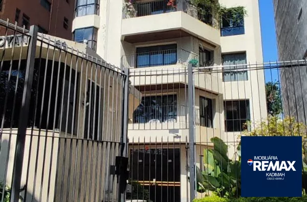 Apartamento para venda, Perdizes, São Paulo-162 m2 - Foto 5