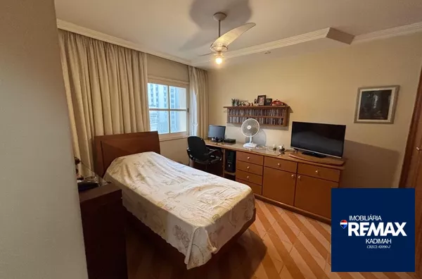 Apartamento para venda, 3 quarto(s), Higienópolis, São Paulo - Foto 14