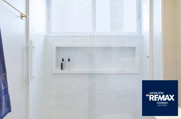Apartamento para venda, 3 quarto(s), Higienópolis, São Paulo - Foto 8