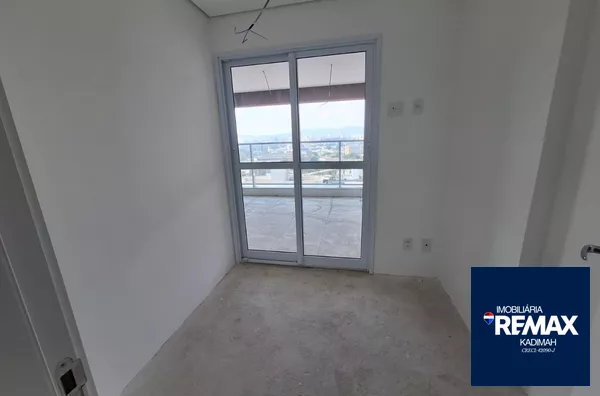 Apartamento para venda, 3 quarto(s), água Branca, São Paulo - Foto 9