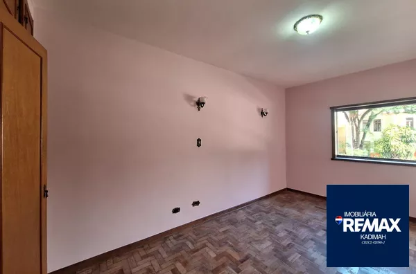 Apartamento para venda, 3 quarto(s), Santa Cecília, São Paulo - Foto 7