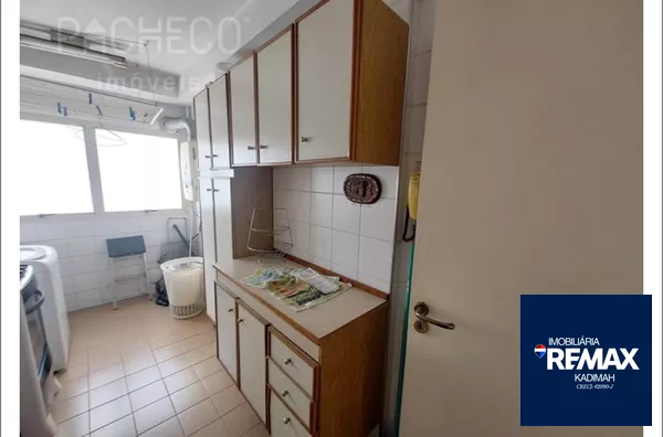 Apartamento para aluguel, Perdizes, São Paulo - Foto 9