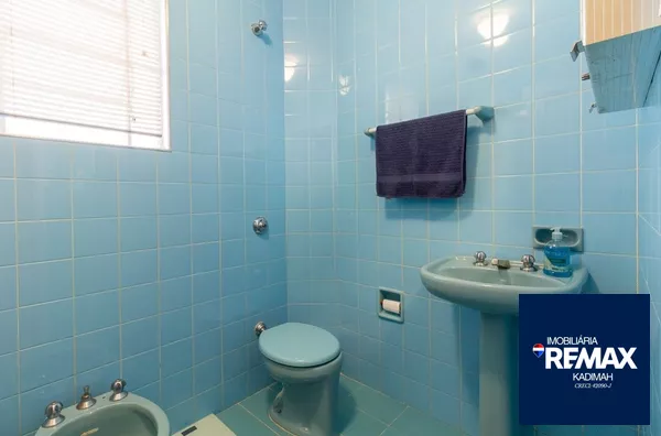 Duas casas no mesmo terreno em Perdizes- Localização privilegiada! - Foto 20