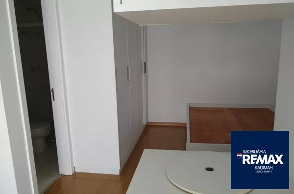 Loft para aluguel, 1 quarto(s), Consolação, São Paulo - Foto 5
