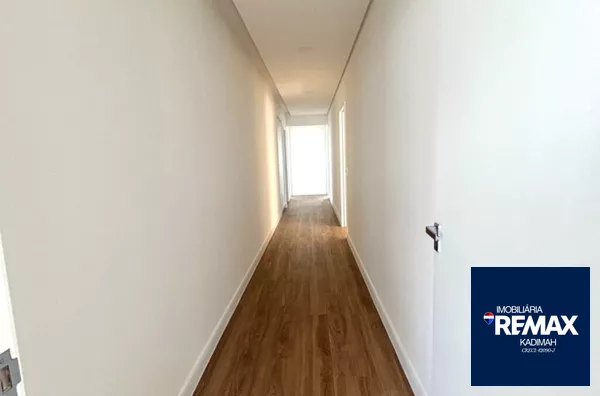 Apartamento para venda, 3 quarto(s), Higienópolis, São Paulo - Foto 6