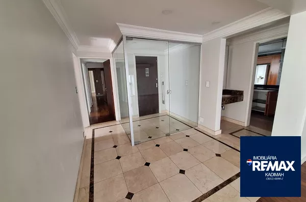 Apartamento para venda e aluguel, 3 quarto(s),  Higienópolis, São Paulo