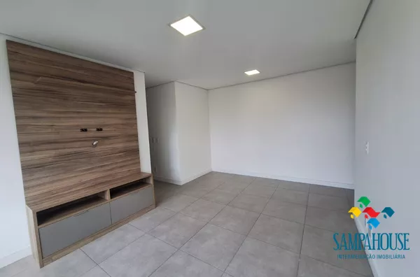 Apartamento para aluguel,  Consolação, São Paulo - Foto 2