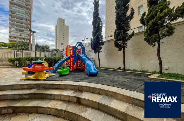 Apartamento para venda, 3 quarto(s), Perdizes, São Paulo - Foto 26