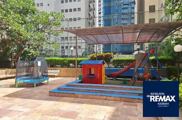Apartamento para venda, 3 quarto(s), Santa Cecília, São Paulo - Foto 25