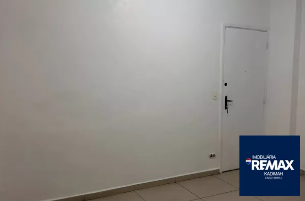 1 DORMITORIO , 37 AREA UTIL . Excelente oportunidade para morar ou investir em uma das regiões mais desejadas de São Paulo!