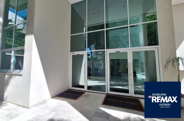 Apartamento para aluguel, 3 quarto(s), Perdizes, São Paulo - Foto 29