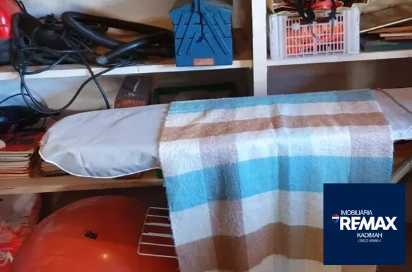 Casa para venda, 3 quarto(s), Butantã, São Paulo - Foto 43