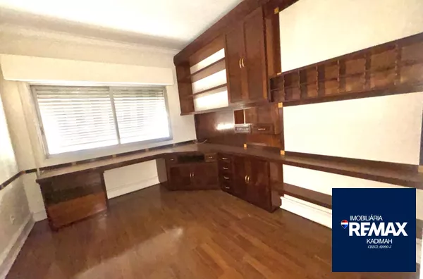 Apartamento para aluguel, 3 quarto(s), - Selecione - Bairro, São Paulo - Foto 8