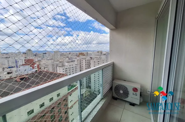 Apartamento para aluguel,  Consolação, São Paulo - Foto 3