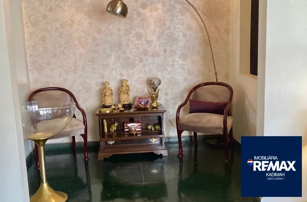 Apartamento para venda, 4 quarto(s), Higienópolis, São Paulo - Foto 10