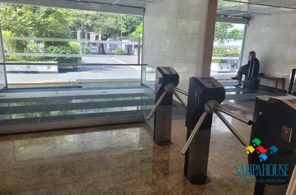 Excelente oportunidade, porteira fechada! - Foto 6