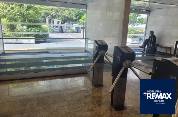 Excelente oportunidade, porteira fechada! - Foto 6