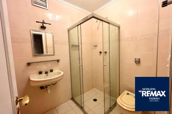 Apartamento para aluguel, 3 quarto(s), - Selecione - Bairro, São Paulo - Foto 19