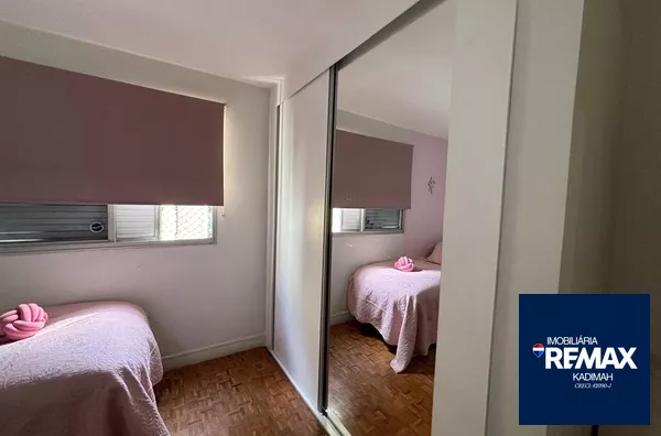 Apartamento para venda, 4 quarto(s), Cerqueira César, São Paulo - Foto 10