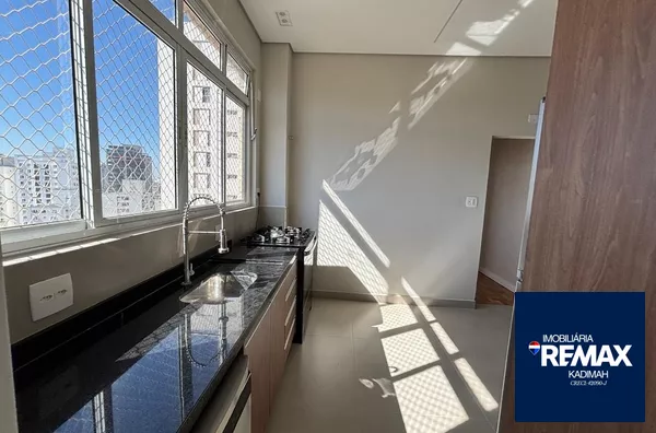 Apartamento para aluguel, 3 quarto(s), Higienópolis, São Paulo - Foto 11