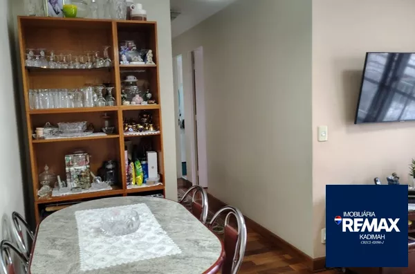 Apartamento para venda, Luz, São Paulo - Foto 2