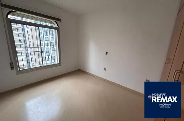 Apartamento para venda, 3 quarto(s), Santa Cecília, São Paulo - Foto 8