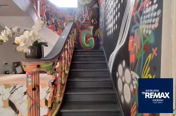 Casa para venda e aluguel, 6 quarto(s),  Perdizes, São Paulo