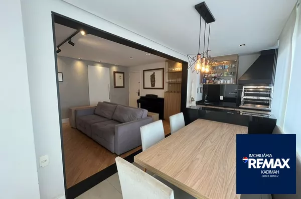 Apartamento para venda, 3 quarto(s),  Perdizes, São Paulo