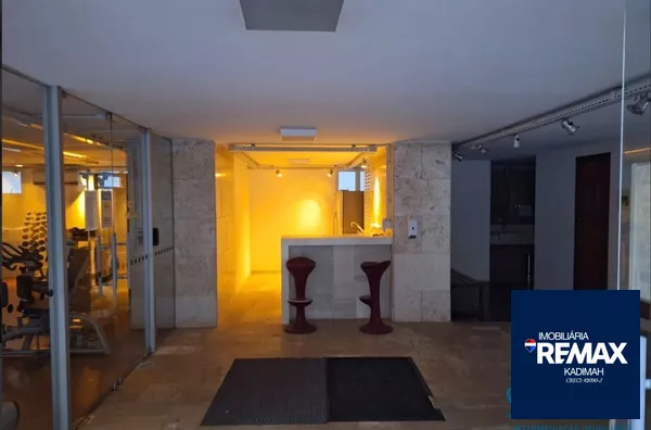 Apartamento para venda, 3 quarto(s), Higienópolis, São Paulo - Foto 36