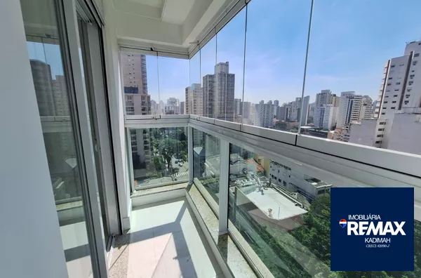 Apartamento para aluguel, 3 quarto(s), Perdizes, São Paulo - Foto 4