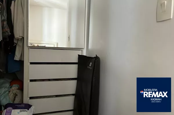 Apartamento para venda, 3 quarto(s), Higienópolis, São Paulo - Foto 14