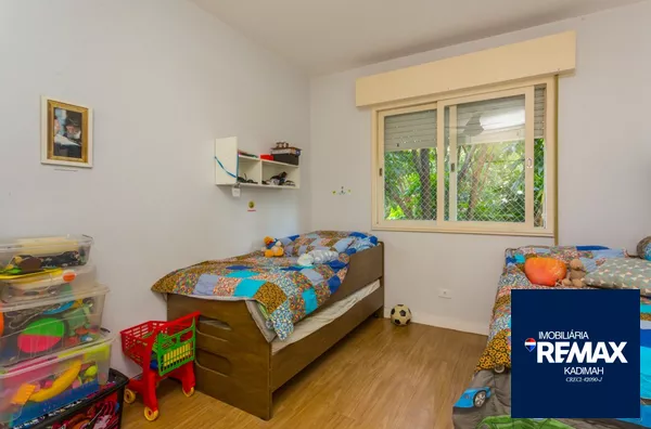 Apartamento para venda, 3 quarto(s), Santa Cecília, São Paulo - Foto 21