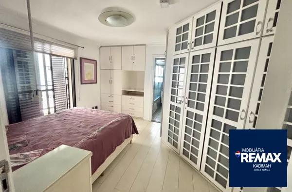 Apartamento para venda, 3 quarto(s), Higienópolis, São Paulo - Foto 19